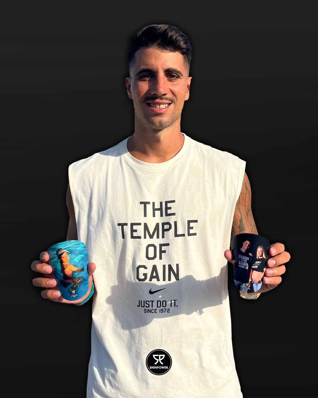 Fábio Cardoso - FC Porto